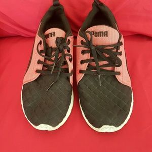 ❌❌❌SOLD❌❌❌puma shoes